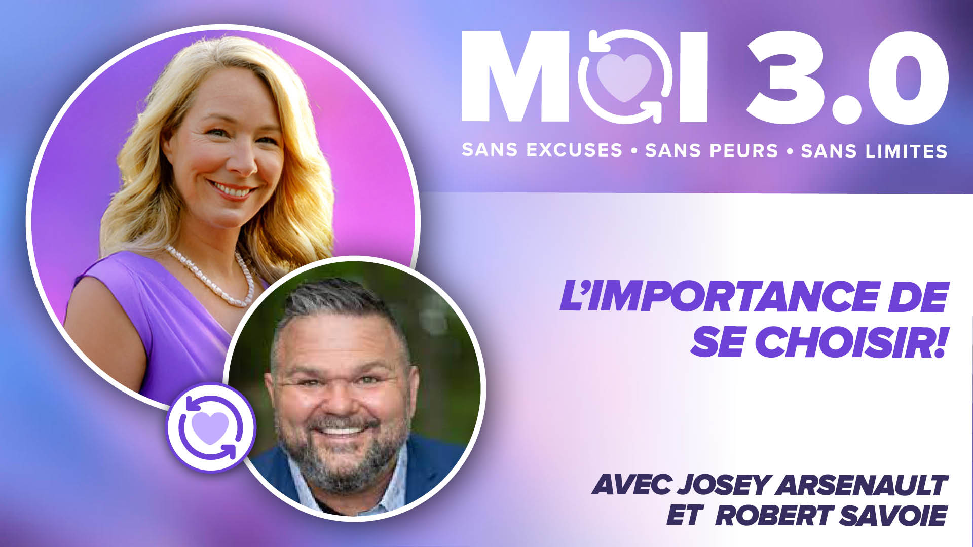 Robert a engagé un des 3 assassins de son père dans sa compagnie!