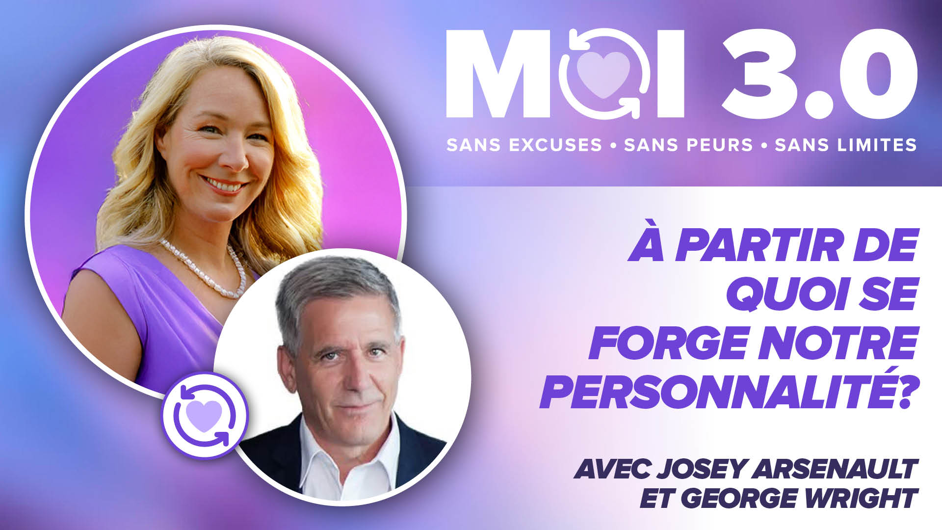 Comment dire non sans perdre l'amour des autres?