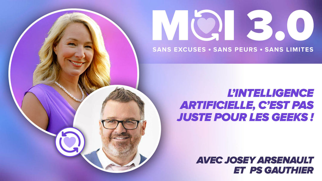 Démonstration de l'IA!