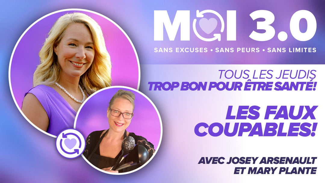 Les œufs, c’est la vie : mettons-en partout ! 🥚✨