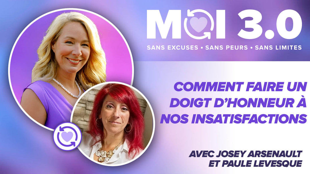 Accompagner les gens en fin de vie avec Henri.