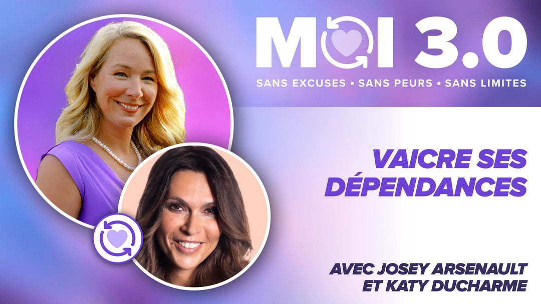 Comprendre l'abandon et ses conséquences