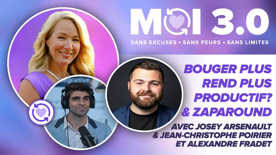 L'application ZapAround, un must pour planifier un voyage!