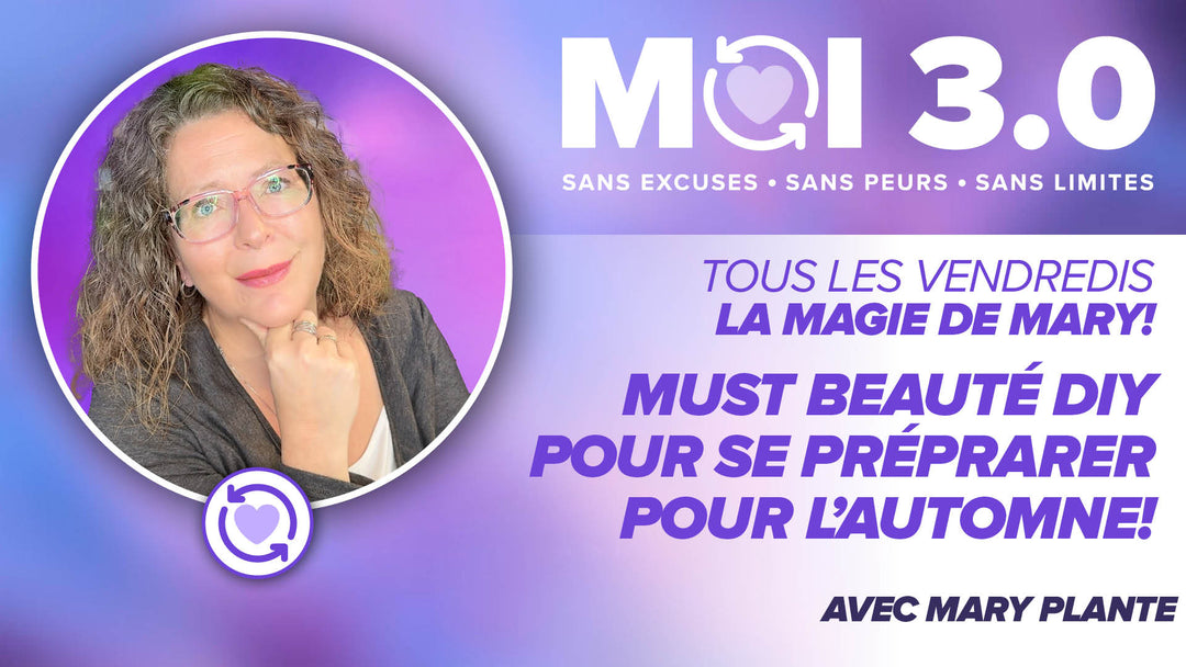 Faire son gommage au sucre maison, c'est facile!