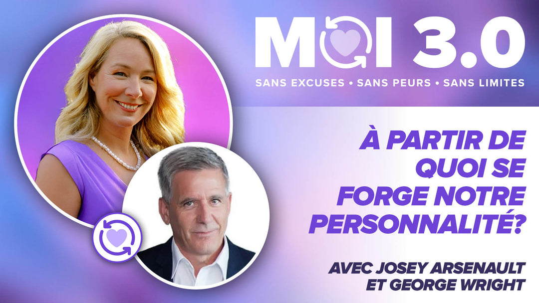 Comment dire non sans perdre l'amour des autres?