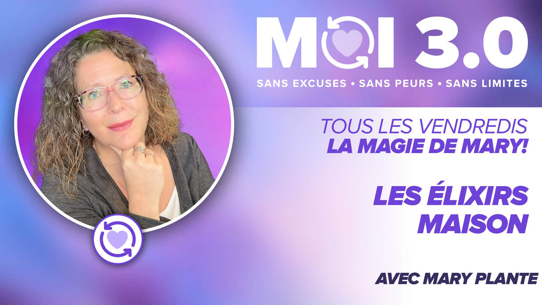 Le cidre de feu, un élixir puissant!