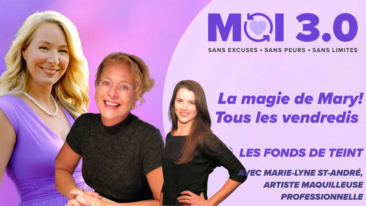 Comment et quand devrions-nous appliquer un correcteur?